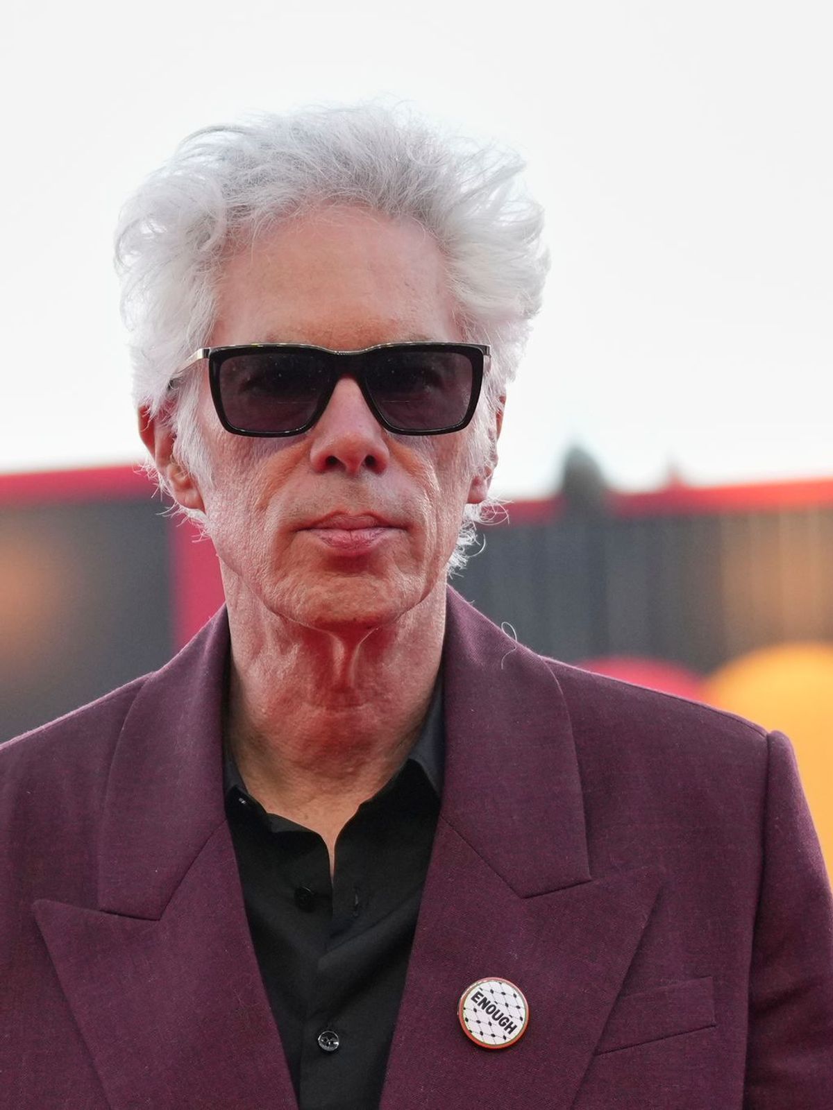Internationale Filmfestspiele Venedig