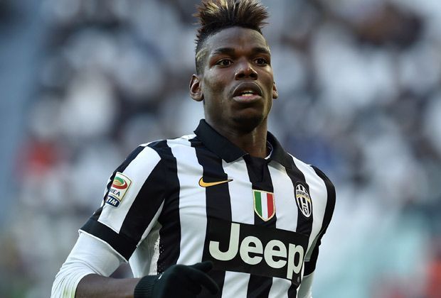 
                <strong>Paul Pogba (Juventus Turin)</strong><br>
                Paul Pogba ist aktuell wohl einer der interessantesten Spieler Europas. Im defensiven Mittelfeld ist der Franzose ein großes Talent - dementsprechend tief müssten die Blues in die Tasche greifen. Pogbas Berater spricht von 100 Millionen Euro.
              