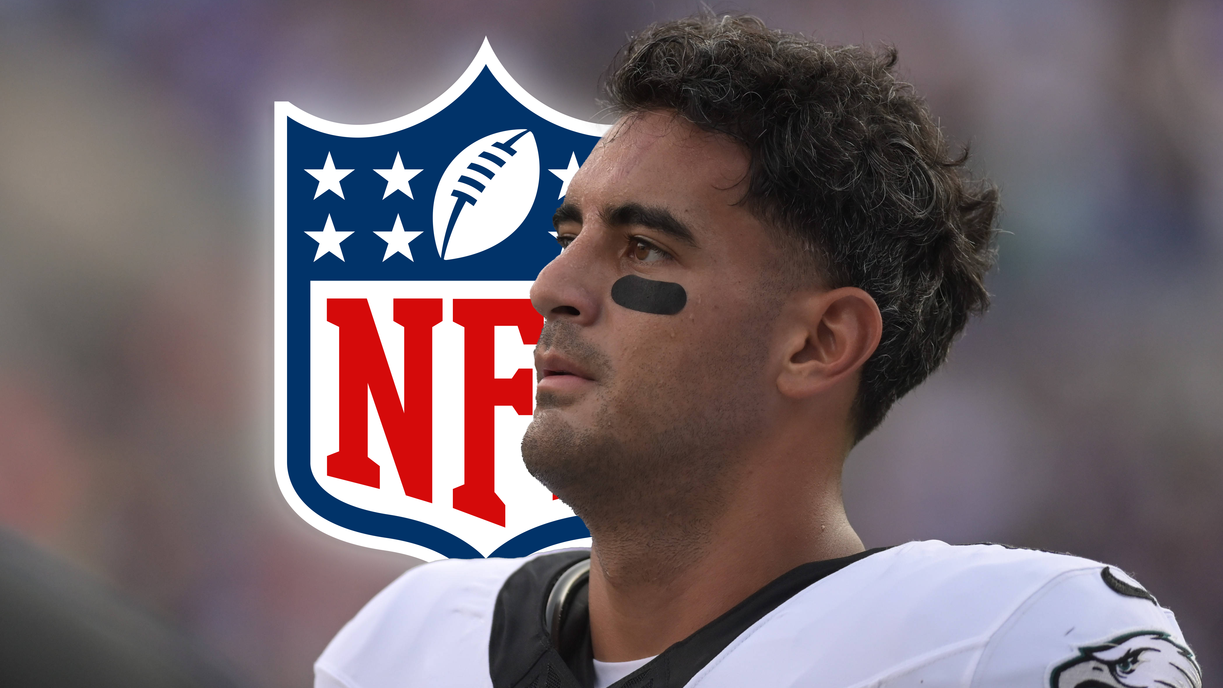 <strong>Washington Commanders: Marcus Mariota</strong><br>Gedraftet: 2015 (1. Runde, Pick 2)<br>Gedraftet von: Tennessee Titans
