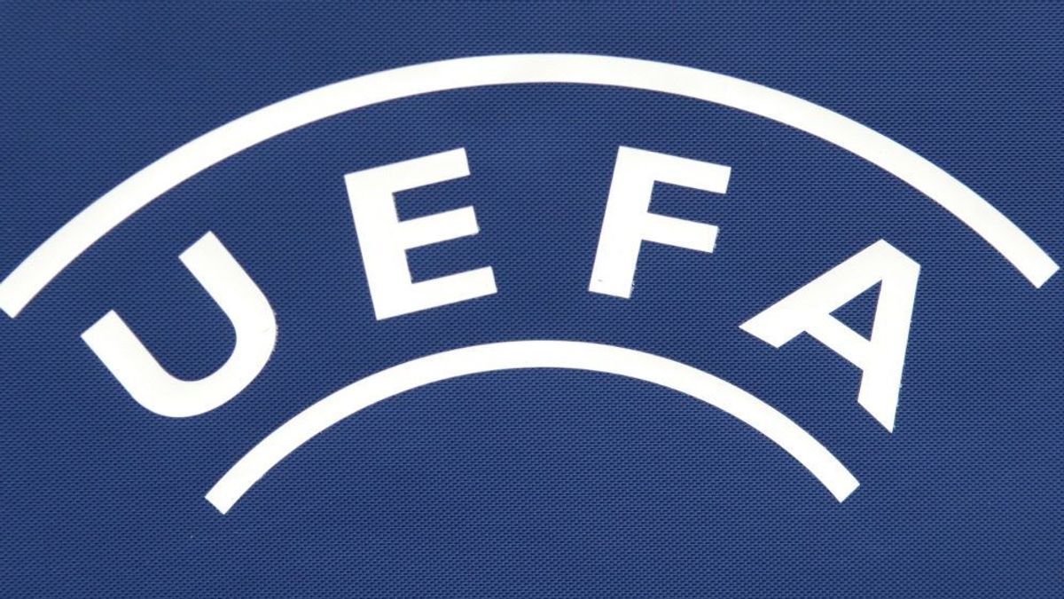 Die UEFA hatte eine europäische Superliga geplant