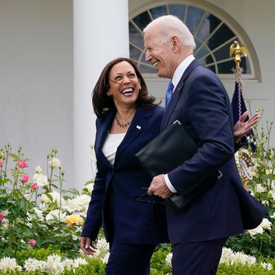 Election 2024 Biden Drops Out