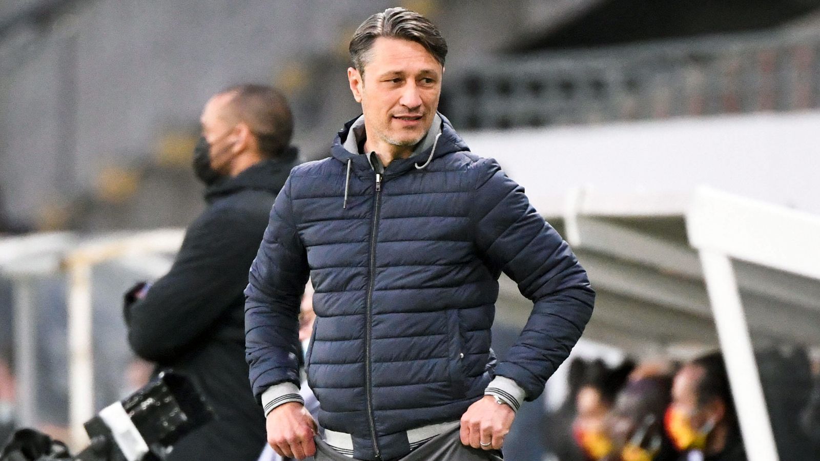 
                <strong>Niko Kovac (AS Monaco/Frankreich)</strong><br>
                Vertrag bis: 2023 - Im Verein seit: 19. Juli 2020
              