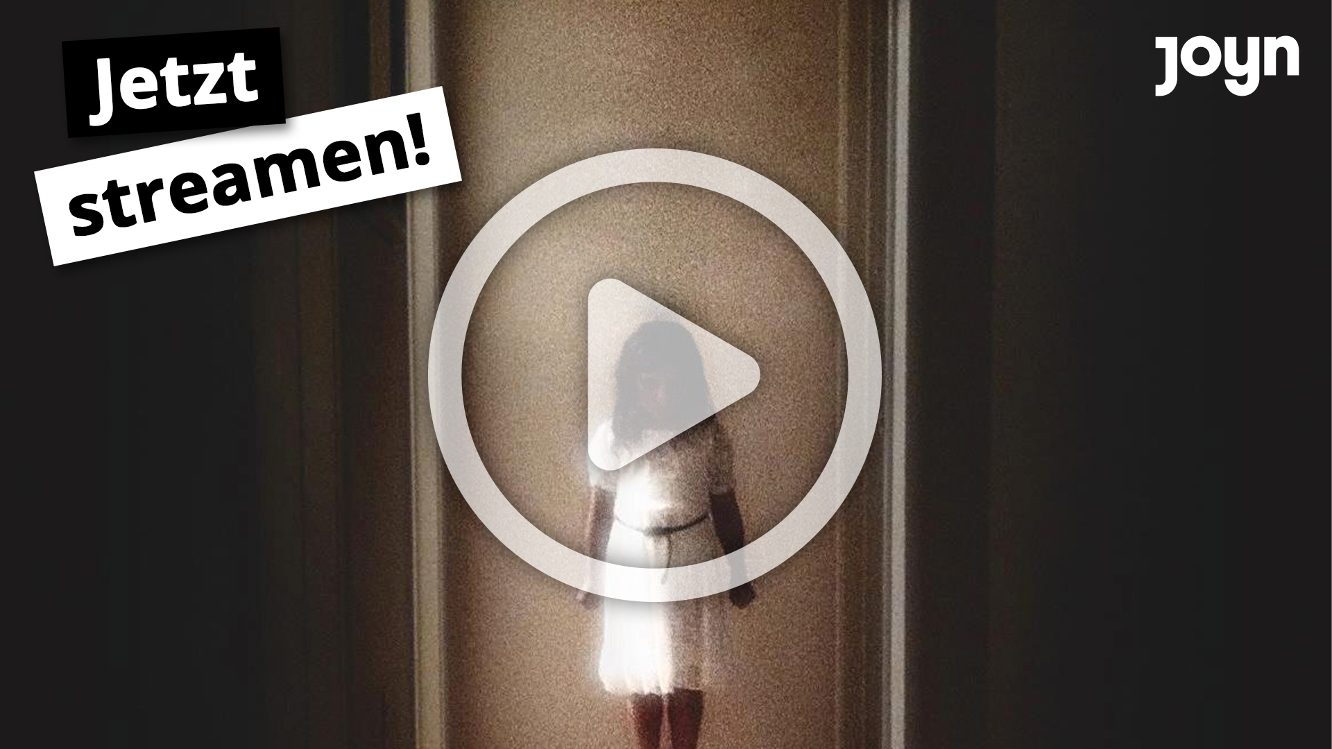 Streame jetzt "Das Ouija Experiment" kostenlos