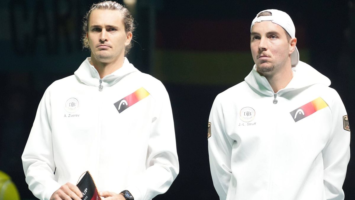 imago images 1069384263