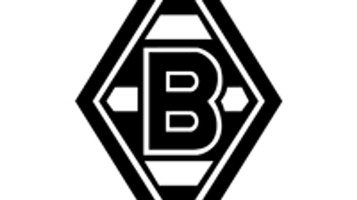 Borussia Mönchengladbach