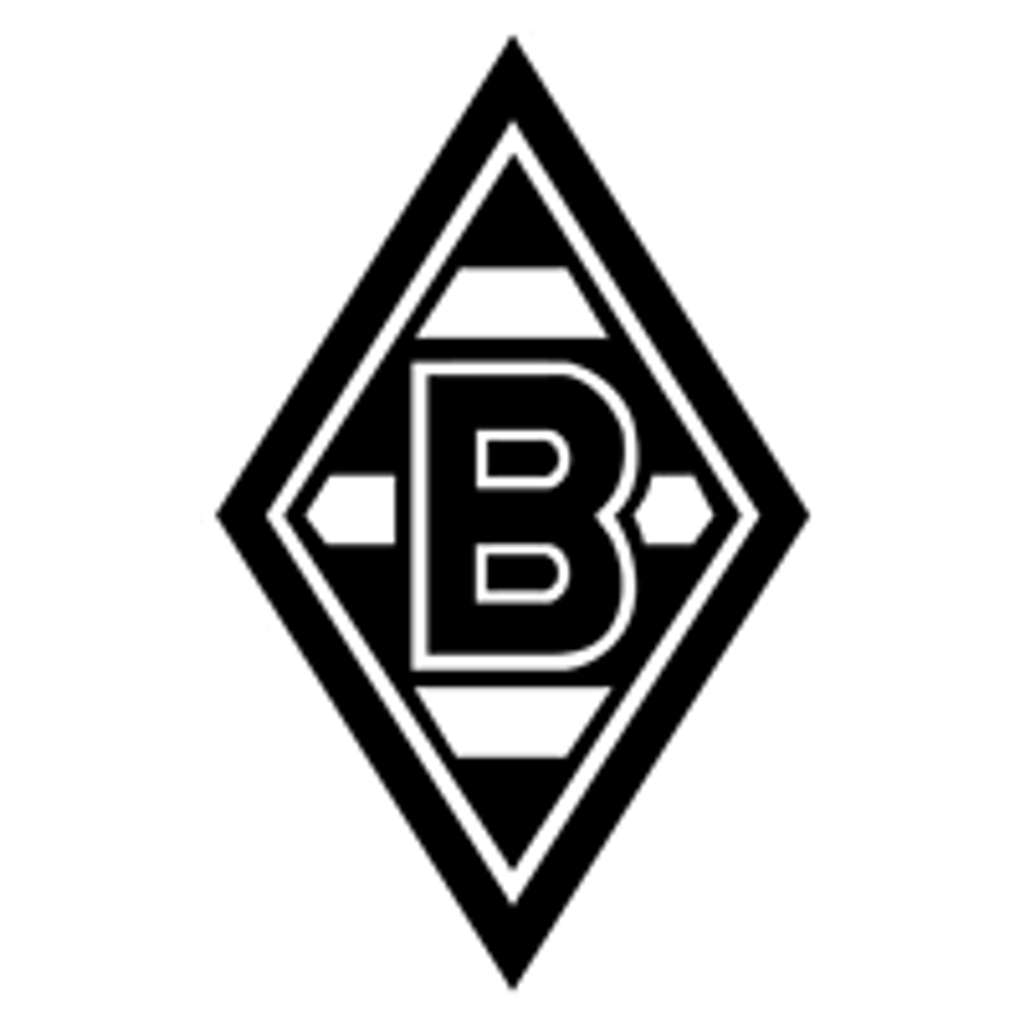 Borussia Mönchengladbach