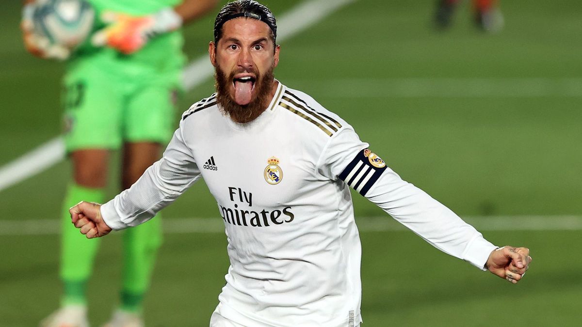 Wer fehlt? Wie ist die Ausgangslage? Die Top-Infos vor dem Champions-League-Restart
