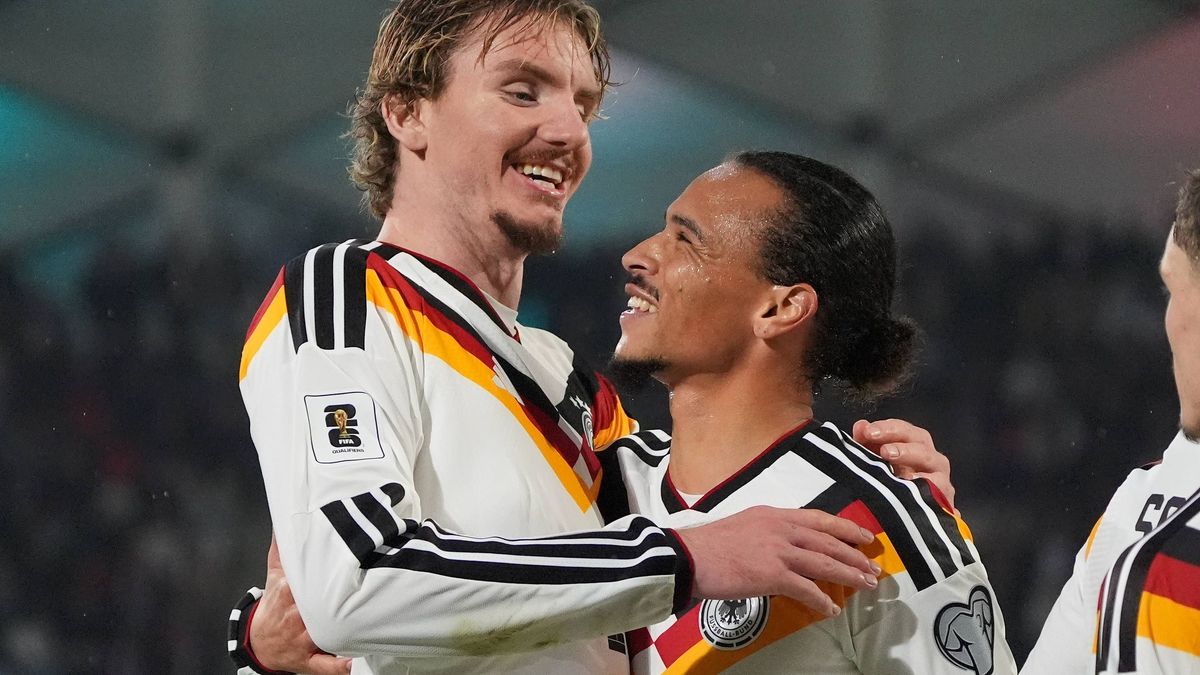 imago images 1069200979