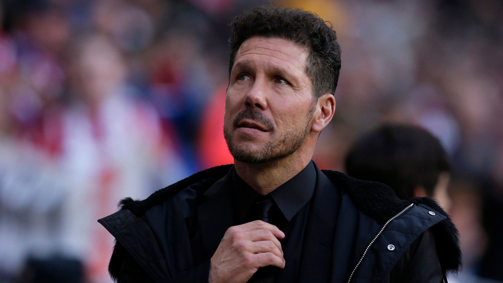 
                <strong>1. Diego Simeone (Atletico Madrid) </strong><br>
                Jahresgehalt: 39,6 Millionen Euro (Quelle: L'Equipe)Vertrag bis 30. Juni 2022
              