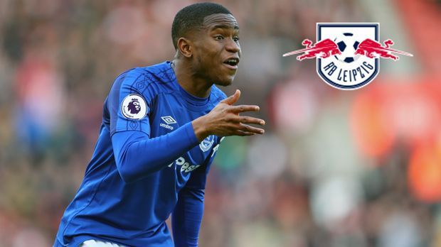 
                <strong>RB Leipzig</strong><br>
                Zugänge: Ademola Lookman (Bild/FC Everton, Leihe)Abgänge: Marvin Compper (Celtic Glasgow, Ablöse unbekannt), Federico Palacios (1. FC Nürnberg, Ablöse unbekannt), Felix Beiersdorf (Chemie Leipzig, Leihe)Einnahmen: -Ausgaben: -
              