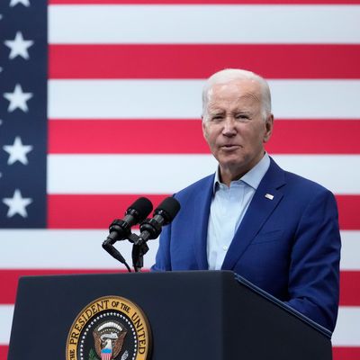 biden