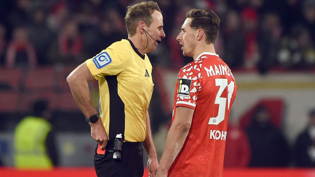 imago images 1069426498