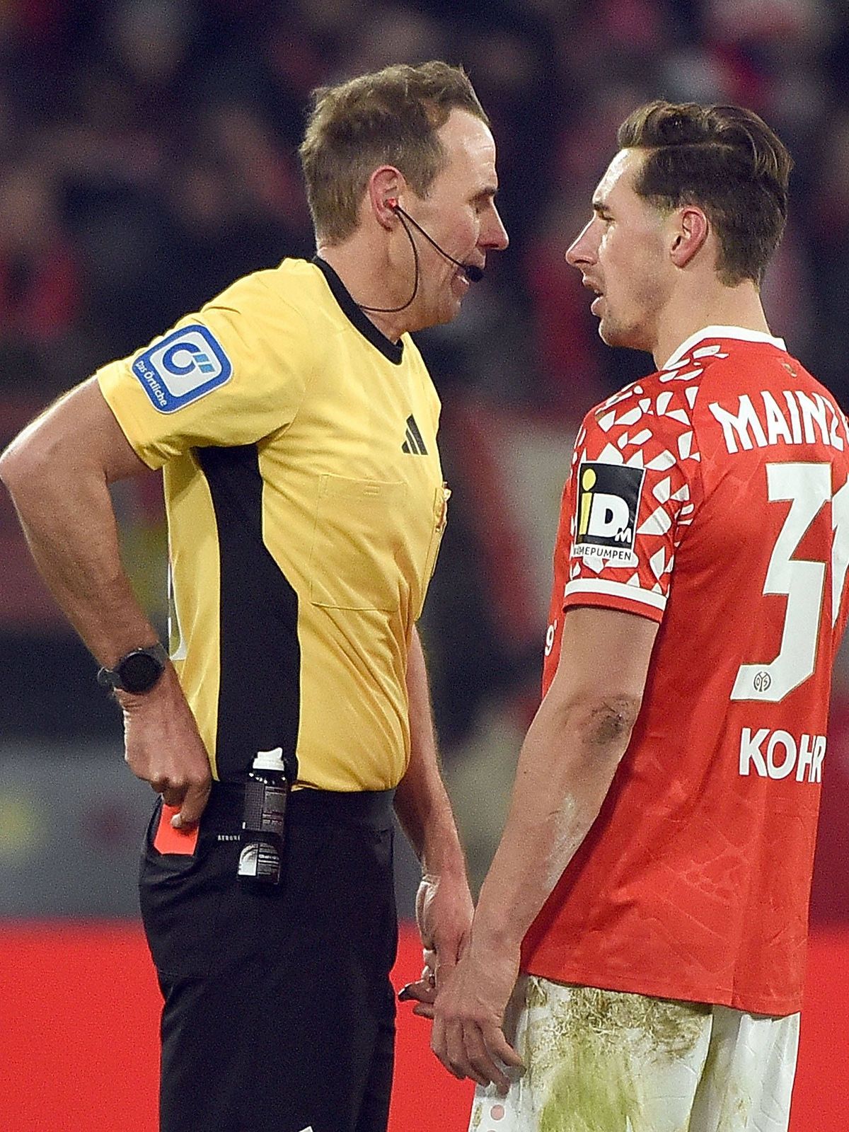 imago images 1069426498