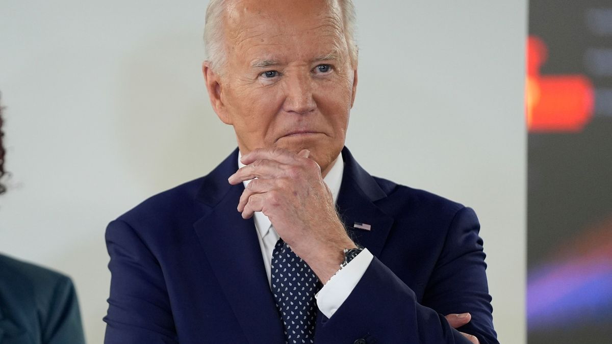 Biden