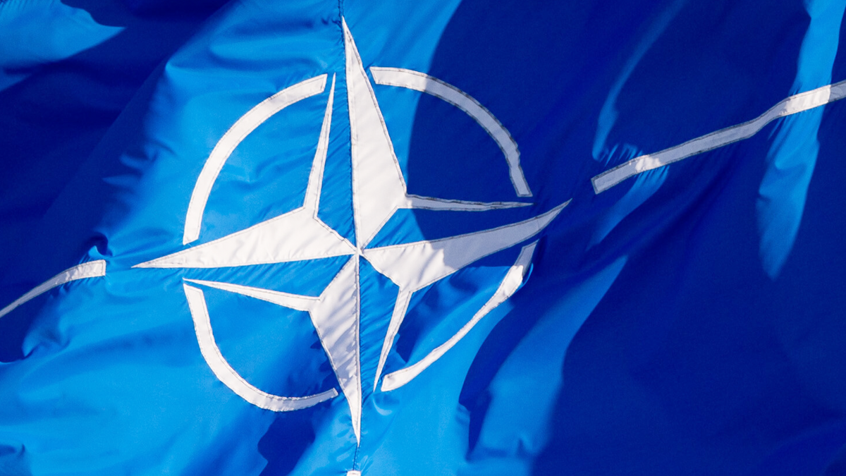 NATO erreicht Zwei-Prozent-Ziel