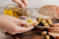 Olivenöl im Test