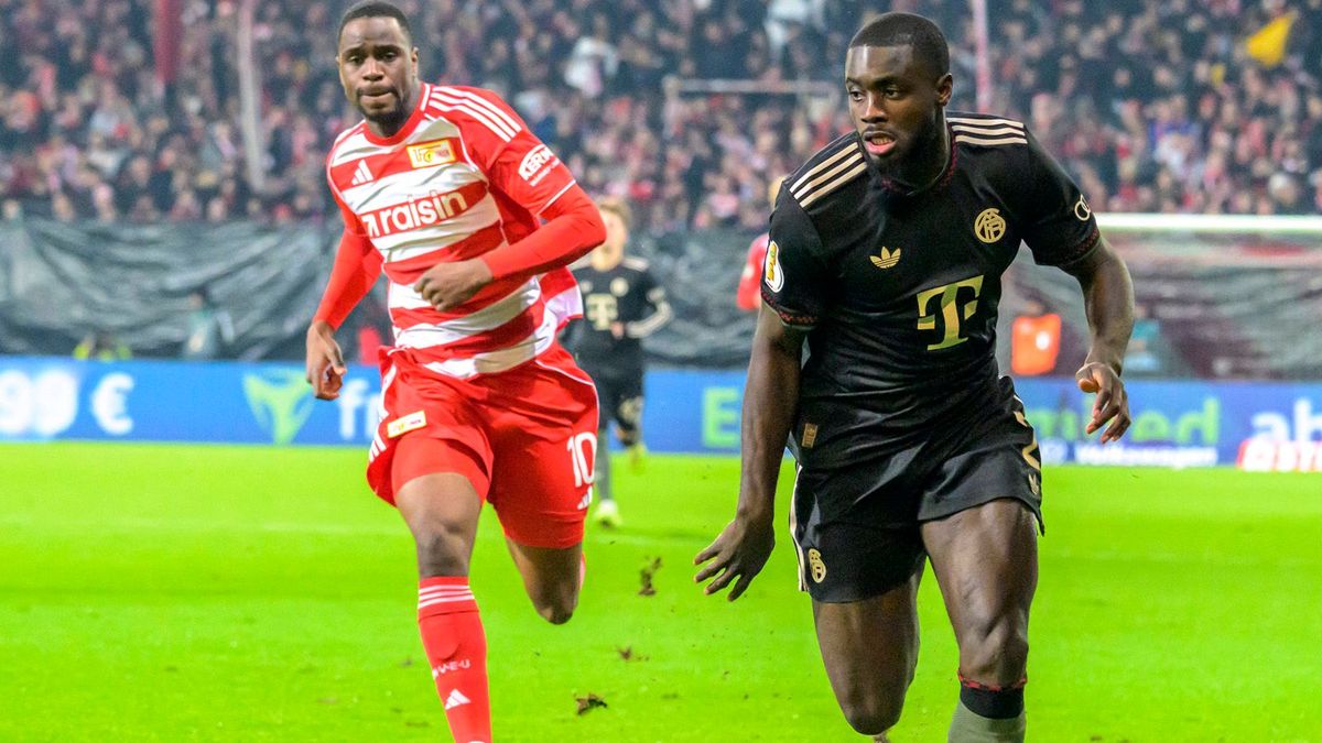 imago images 1069881768