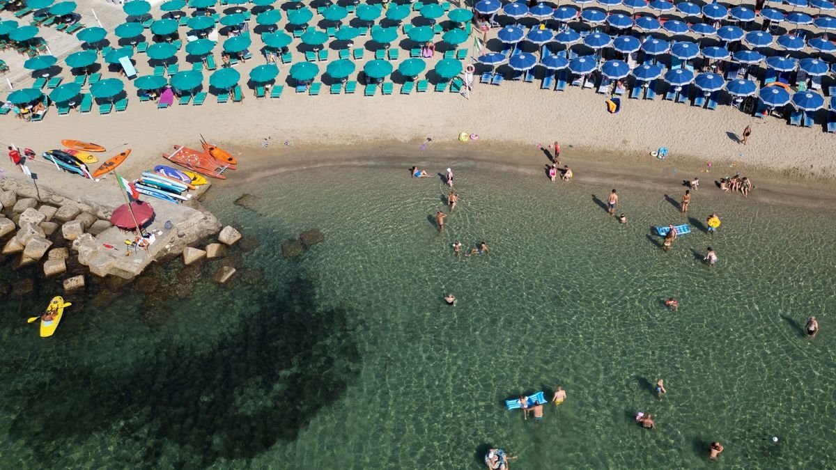 Die Urlaubssaison steht vor der Tür. Aber aufgepasst: Bei der Buchung sollte man einige wichtige Punkte beachten.