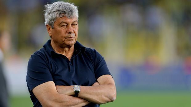 
                <strong>Sein Kritiker: Micrea Lucescu</strong><br>
                6. Sein Kritiker: Micrea Lucescu. Der Trainer von Schachtjor Donezk traut Douglas Costa den Sprung zum FC Bayern nicht zu. "Ich denke, im Moment ist er noch nicht stark genug", sagt er der "Bild am Sonntag" im Sommer. Ob er das immer noch so sieht? 
              