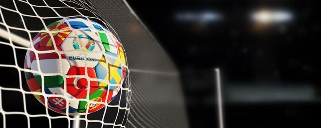 Fußball und Nachhaltigkeit: UEFA präsentiert Nachhaltigkeitsstrategie
