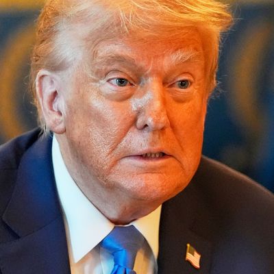 Netanjahu besucht die USA