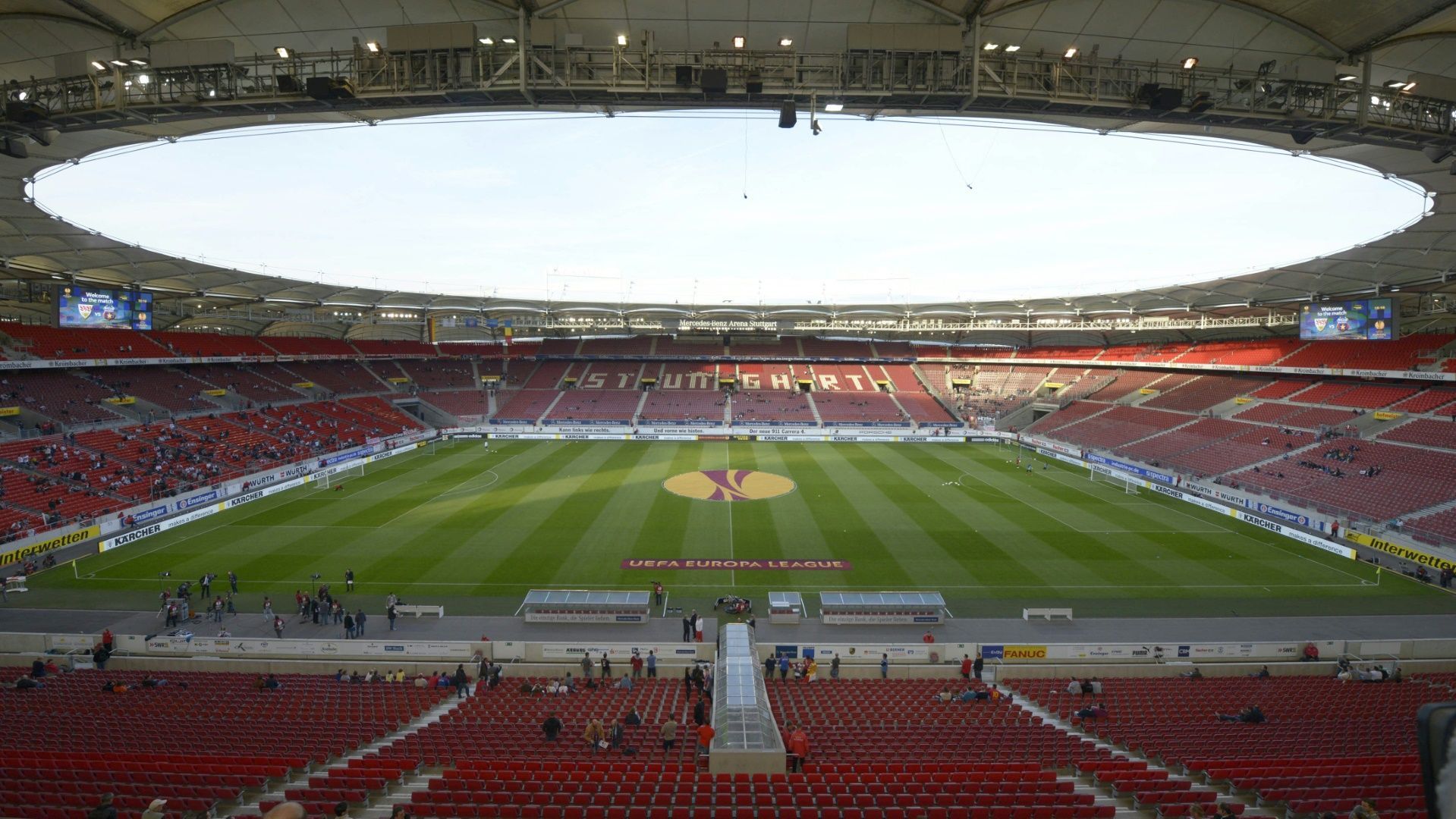 Schockierende Vfb Opening 2025 Besucherinfos Enthüllt! - t1xa3y7
