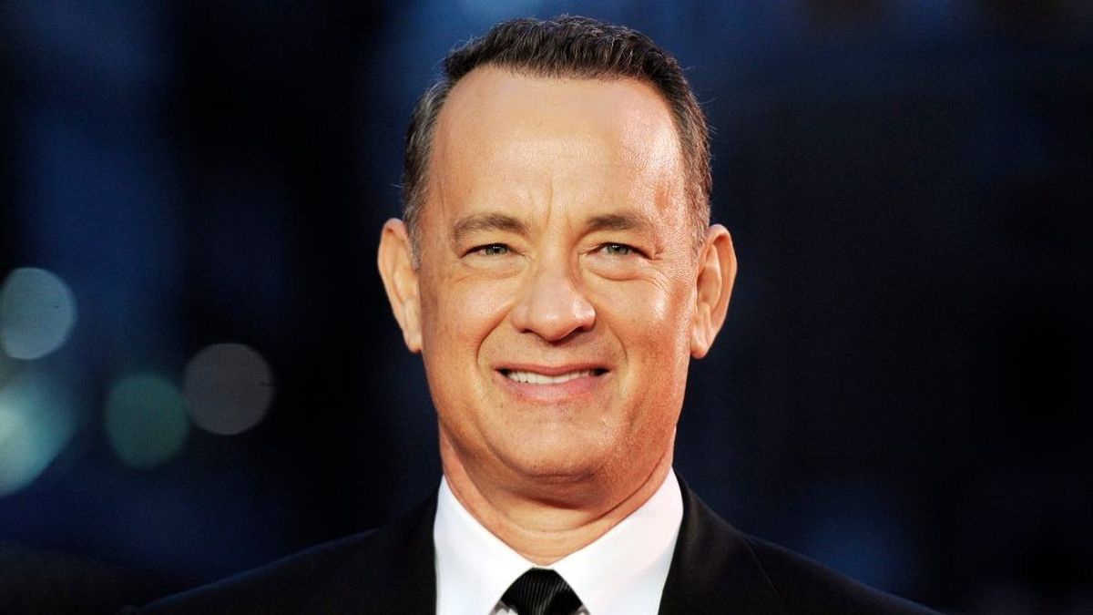 33-Tom-Hanks-2013-dpa_146823