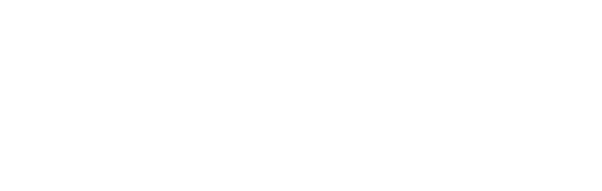 Seven Accelerator Logo