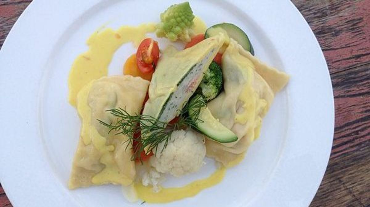 Rezeptbild_Folge-5_Konstanz