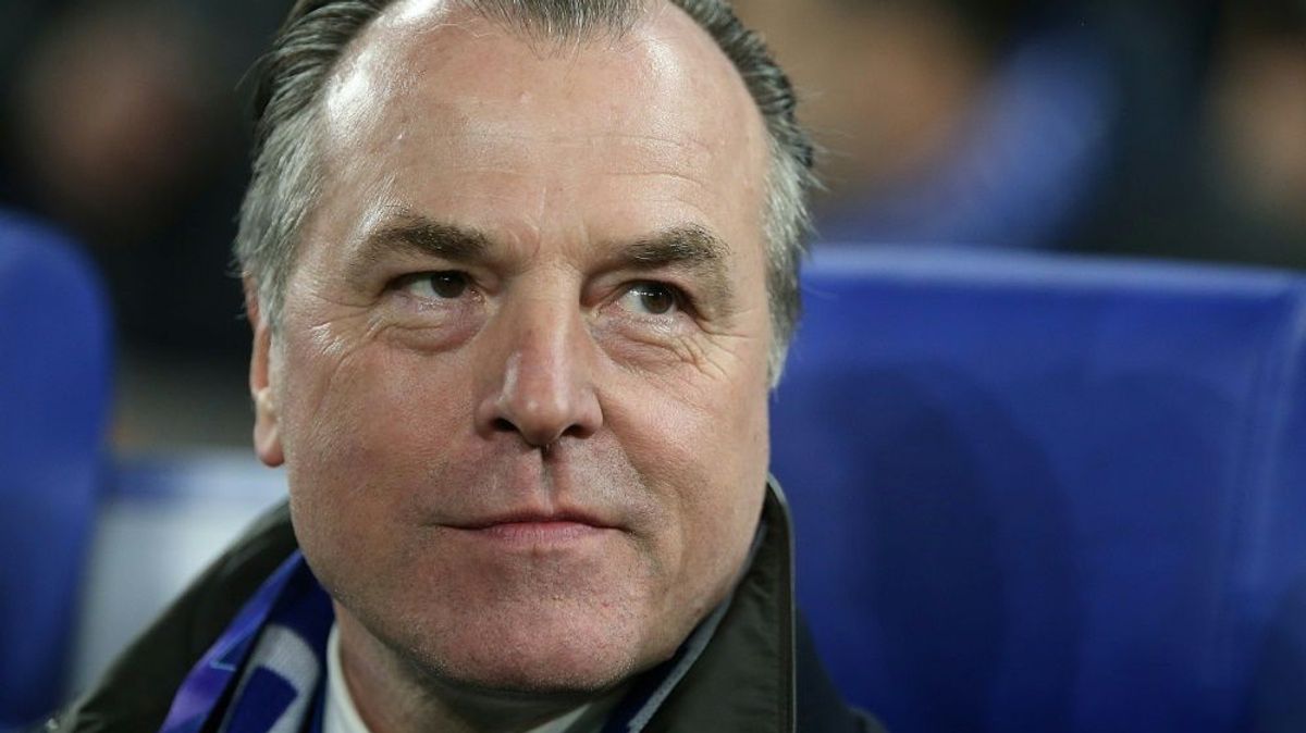 Clemens Tönnies äußerte sich zum Alltagsrassismus
