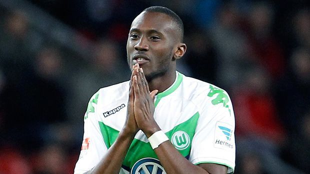 
                <strong>VfL Wolfsburg - vier auslaufende Verträge</strong><br>
                VfL Wolfsburg - vier auslaufende Verträge: Joshua Guilavogui (Leihe beendet), Max Grün, Felipe, Ismael Azzaoui.
              