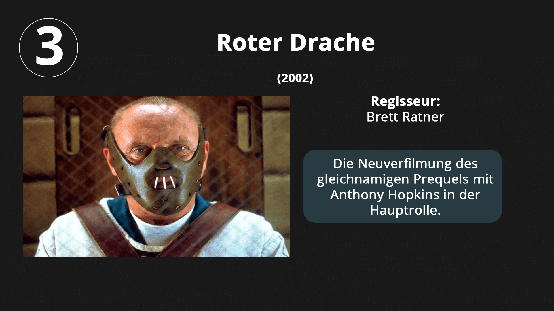 "Roter Drache" (2002)