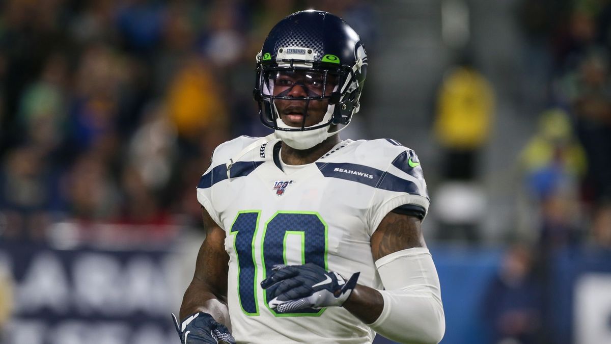 Josh Gordon 
