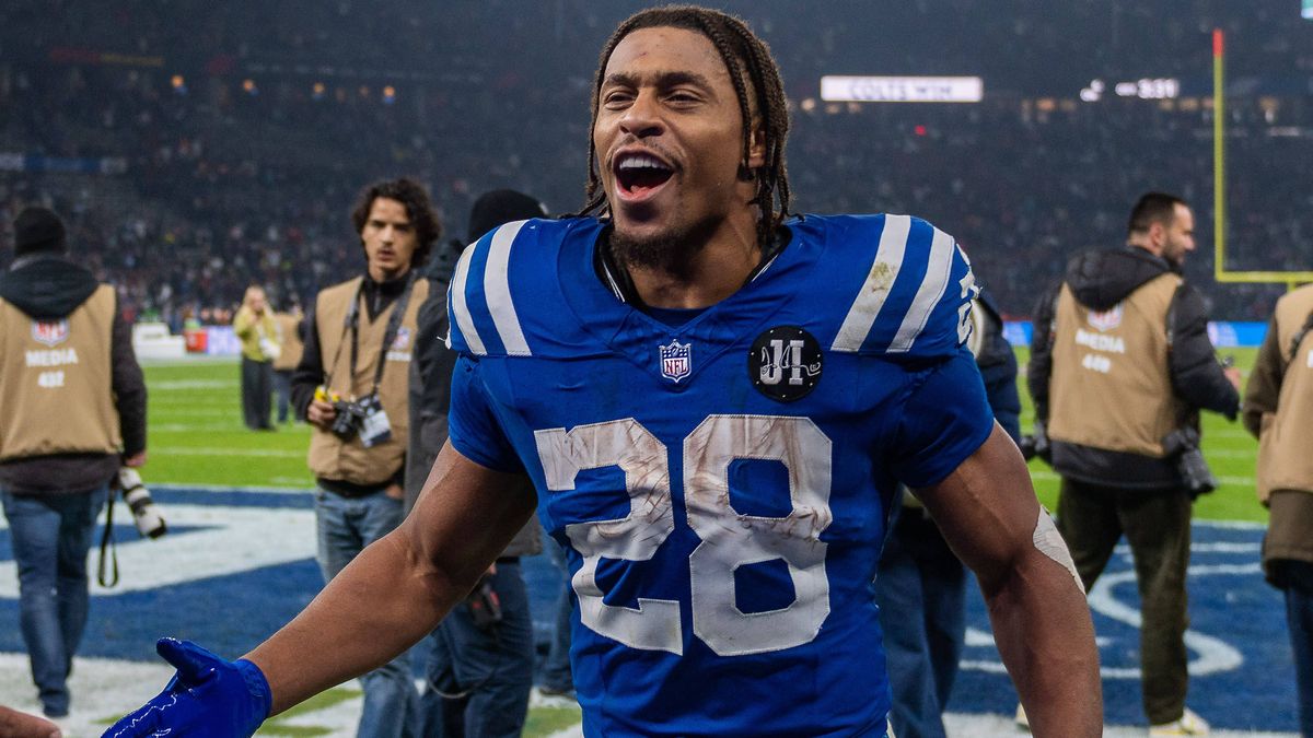 imago images 1069049628