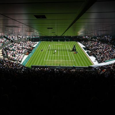 TENNIS-WIMBLEDON/