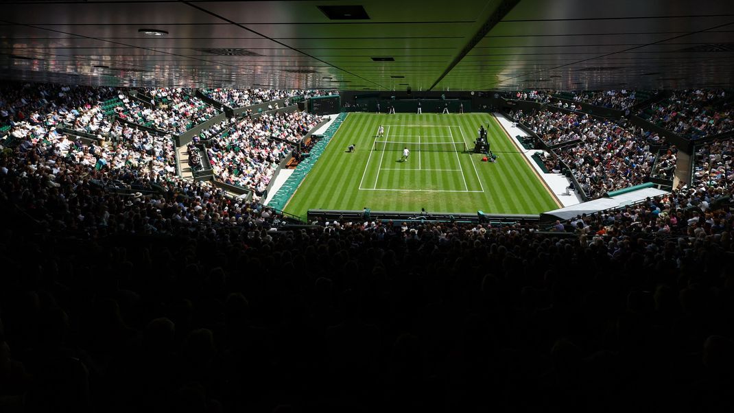 TENNIS-WIMBLEDON/