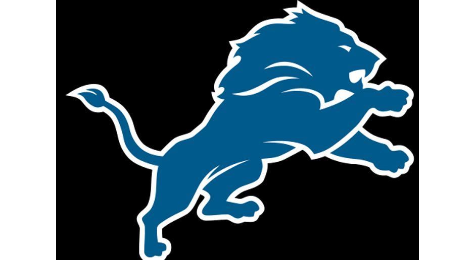 
                <strong>Detroit Lions (1942)</strong><br>
                Detroit Lions (1942): Als einzige NFL-Franchise hat Detroit sogar zwei Saisons ohne einen einzigen Sieg abgeschlossen. Auch 1942 war das Team der Lions so schwach, dass alle elf Spiele verloren gingen. Dazu kommen noch drei weitere Teams, die eine so genannte "Winless Season" spielten: Cincinnati Reds (1934 / 0-8), Columbus Tigers (1925 / 0-9) und Columbus Panhandles (1922 / 0-8).
              