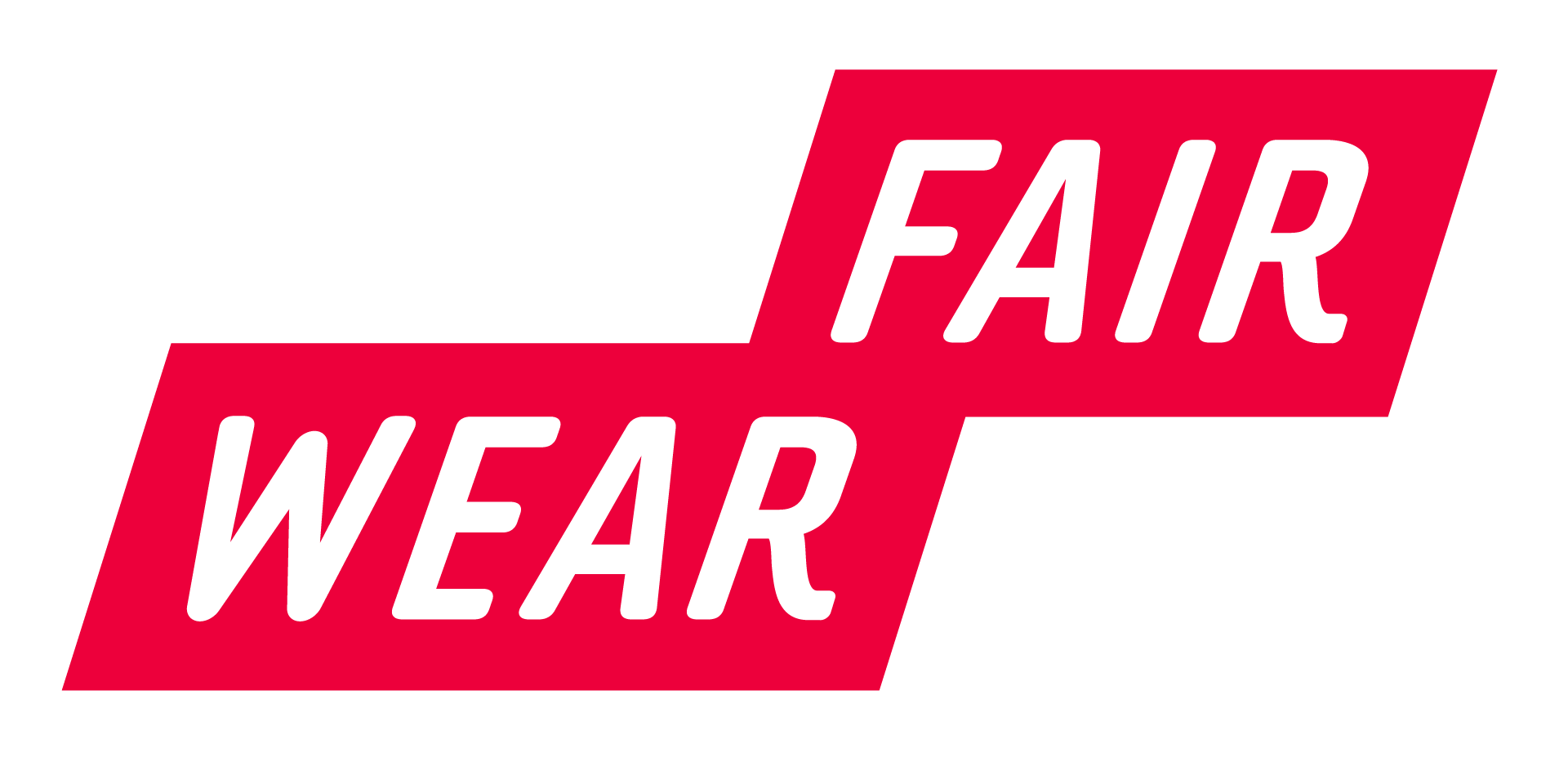 Die Fair Wear Foundation wird von 140 Marken getragen und setzt sich für eine Verbesserung der sozialen Bedingungen in den Textil-Produktionsländern ein.