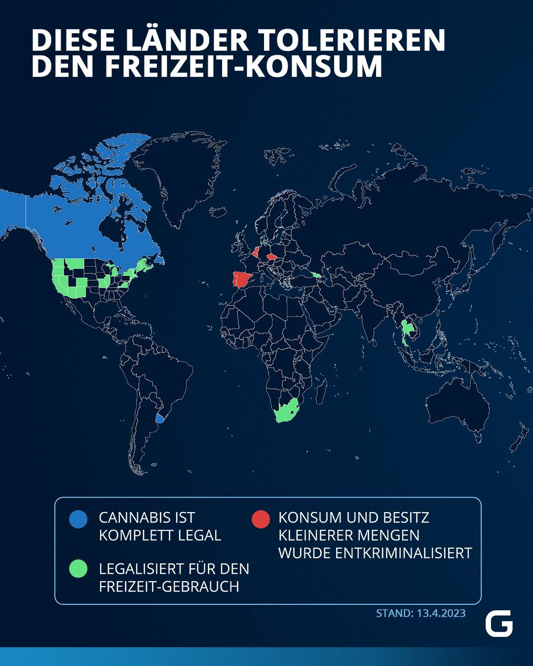 Cannabis Social Clubs: Welche Regeln für die Marihuana-Vereine gelten sollen