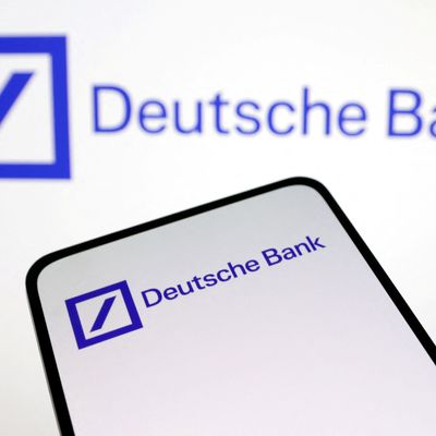 Das größte Kreditinstitut in Deutschland, die Deutsche Bank, modernisiert ihr Online-Banking.