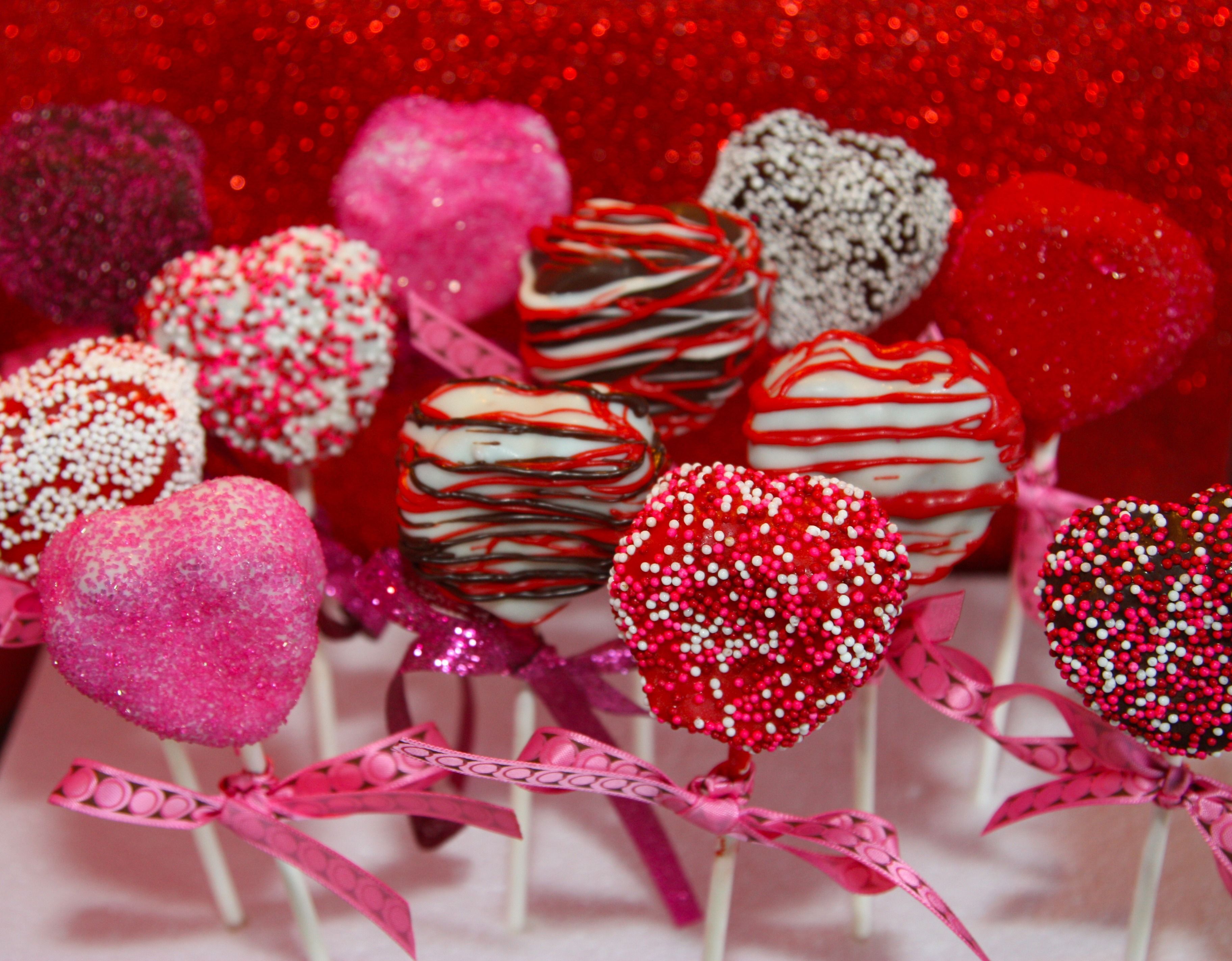 Valentinstag Kuchen_Pixabay