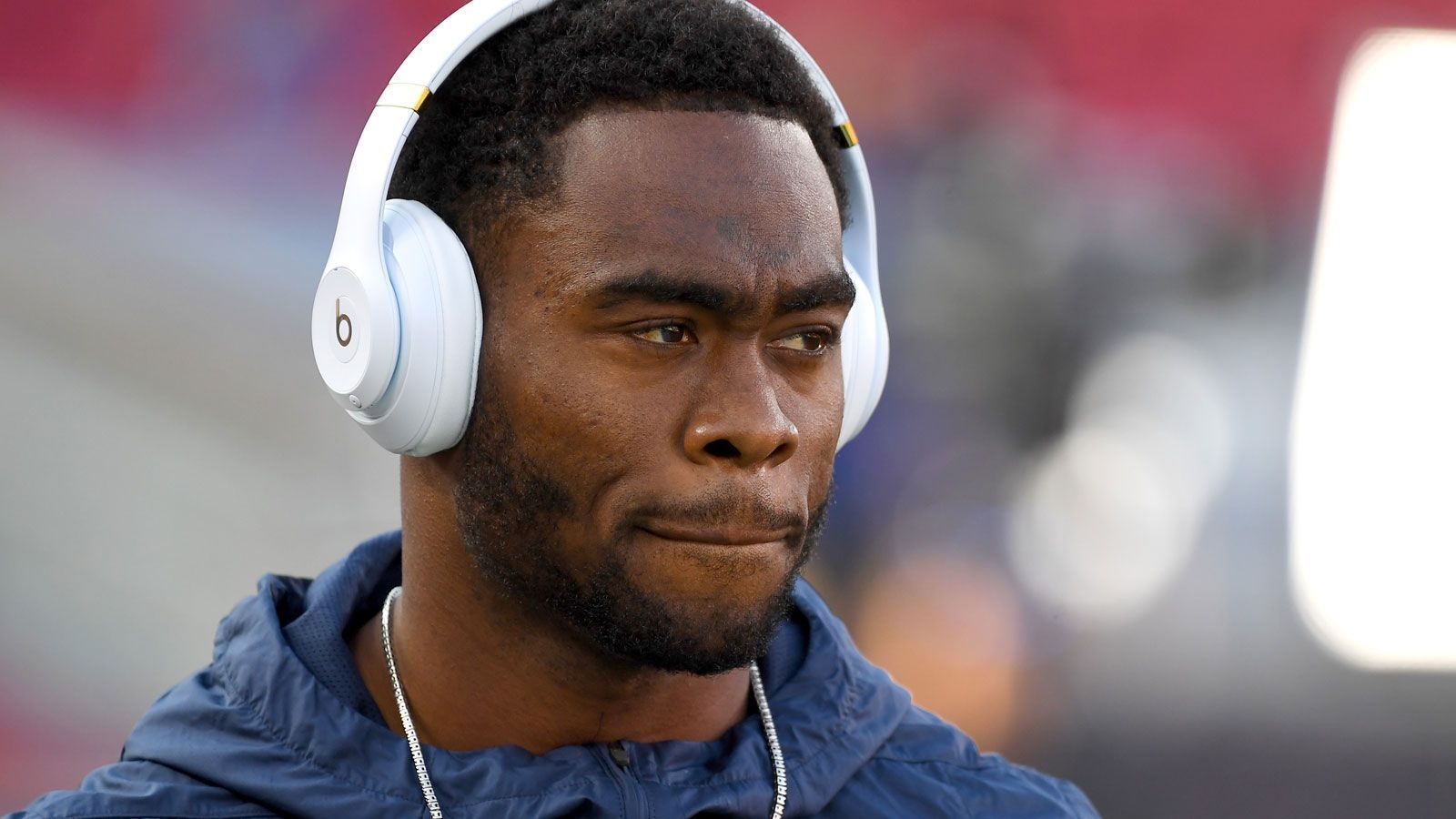 
                <strong>Platz 10: Brandin Cooks (Houston Texans)</strong><br>
                Jahresgehalt: 16,2 Millionen US-DollarVertrag endet nach der Saison 2023
              