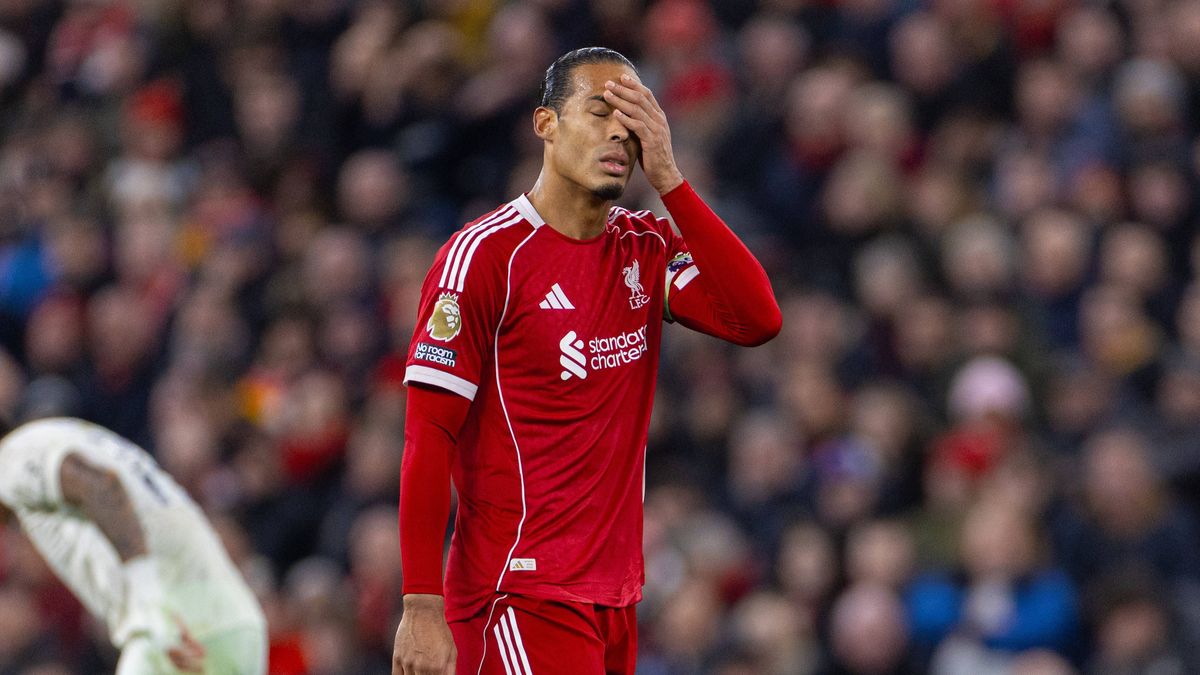 imago images 1069446866