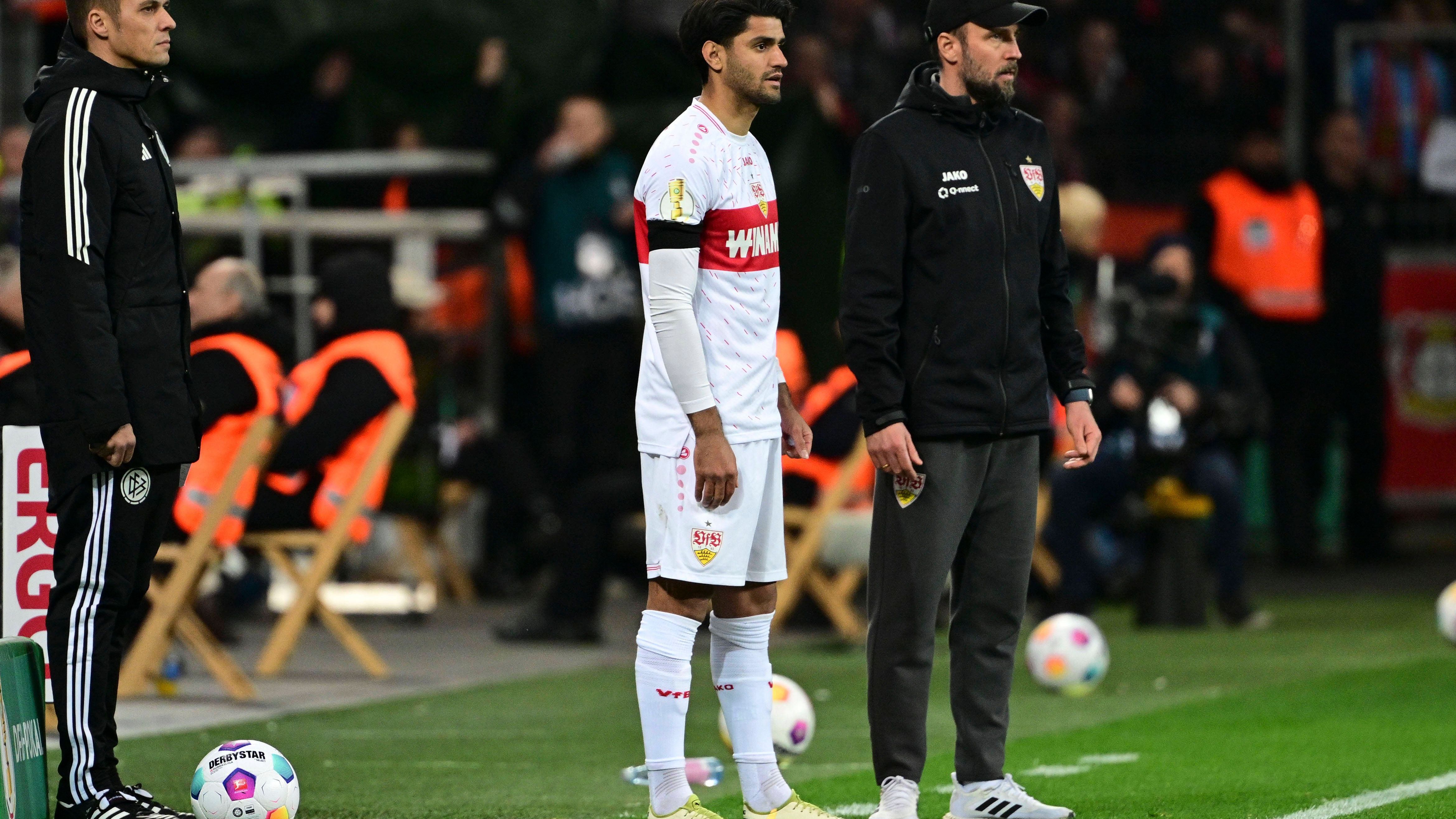 <strong>Mahmoud Dahoud</strong><br> Kommt in der 79. Minute. <em>ran</em><strong>-Note: Ohne Bewertung</strong>