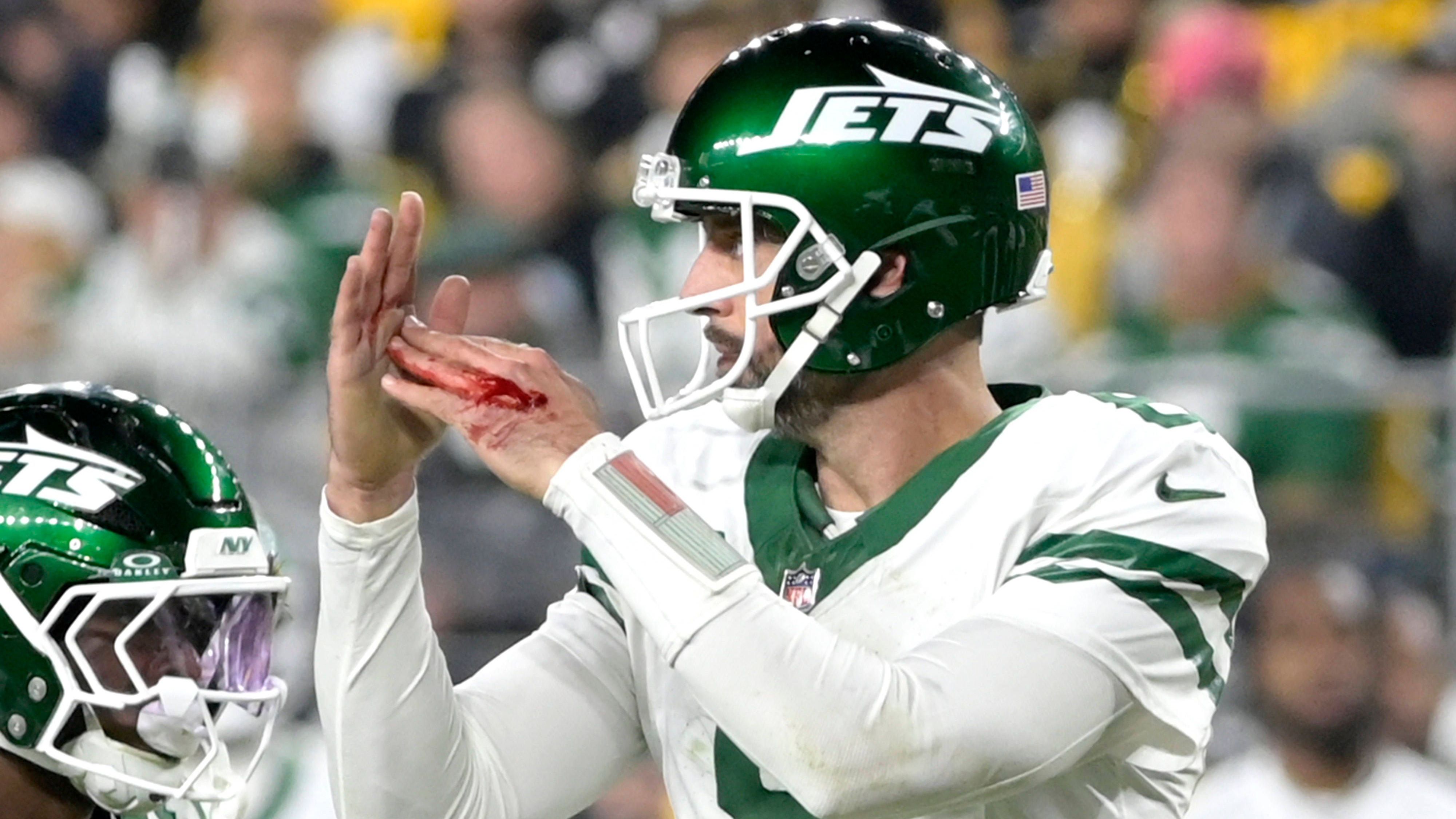 NFL 2025 Playoffs, Combine, Draft Die wichtigsten Termine im Überblick