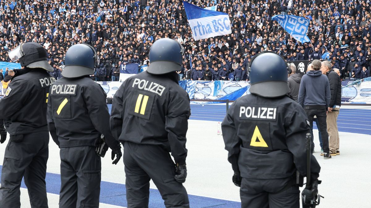 imago images 1068569117