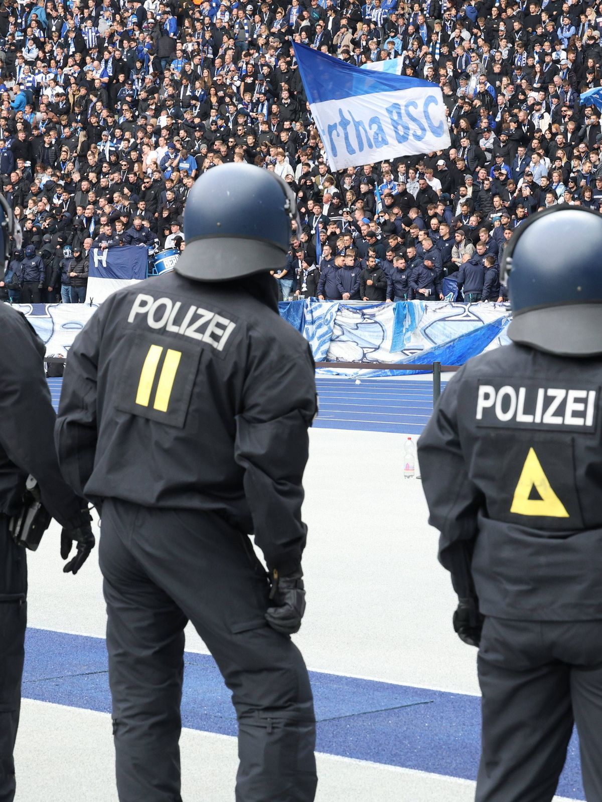 imago images 1068569117