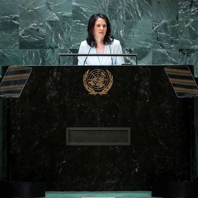 UN-ASSEMBLY/