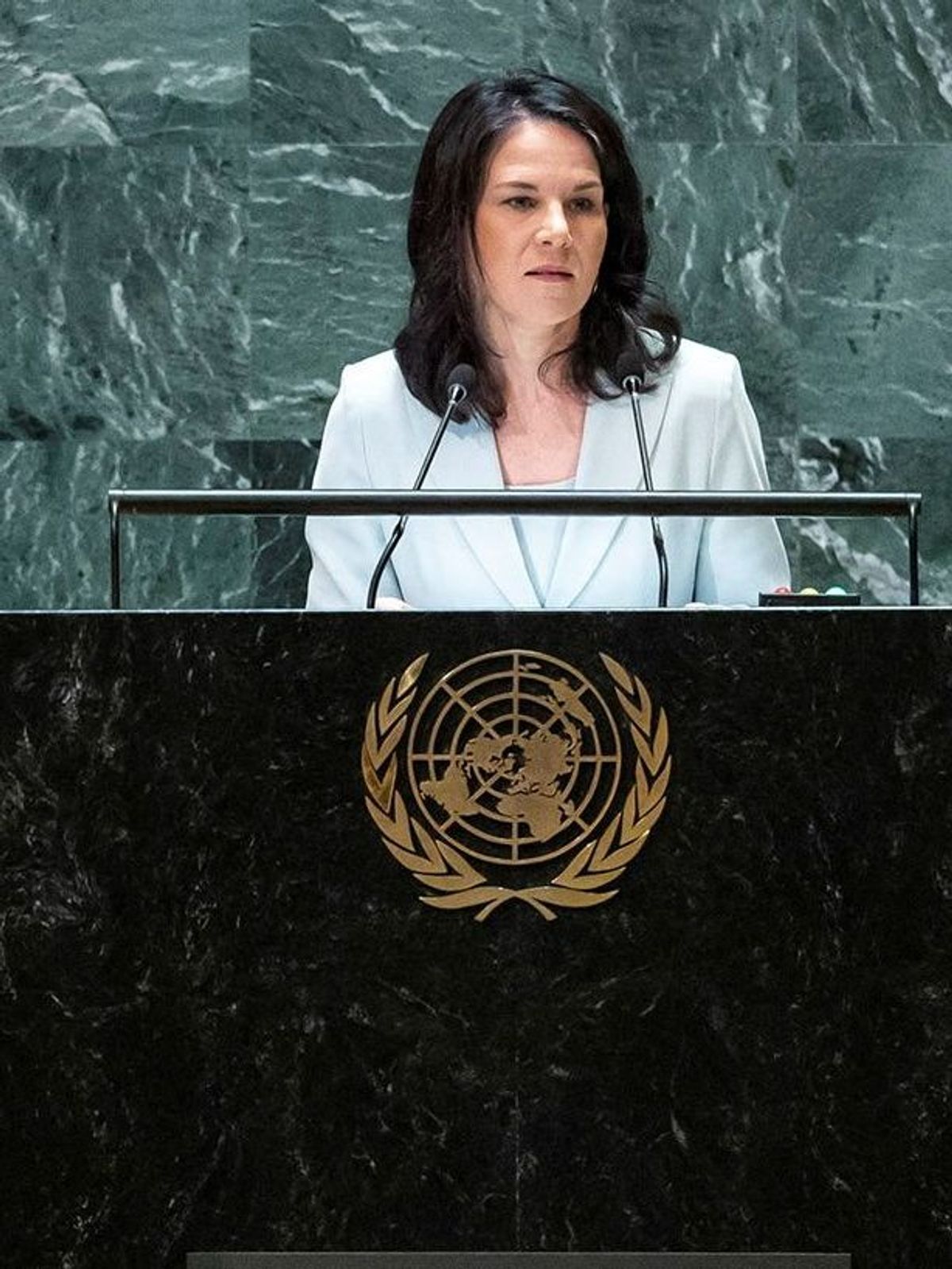 UN-ASSEMBLY/