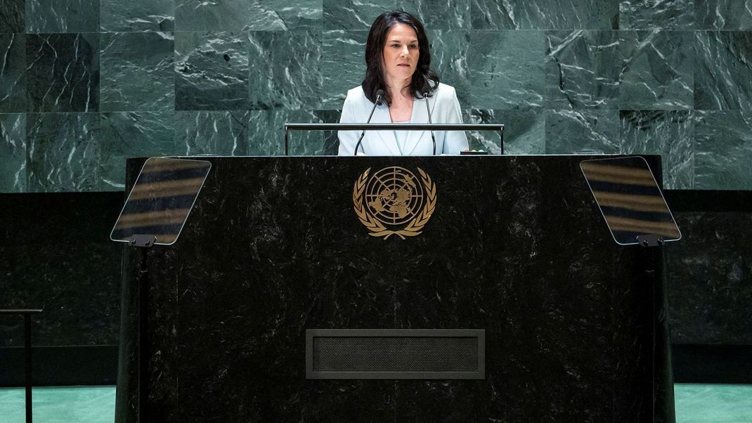 UN-ASSEMBLY/